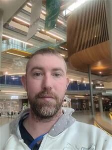 Nanaimo RCMP search for man not seen since Dec. 29