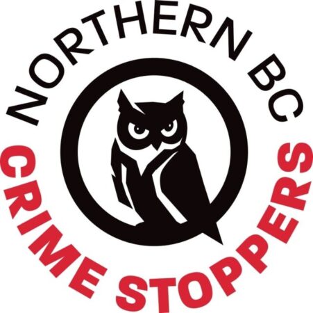 Northern BC Crime Stoppers reaches milestone during comparable year
