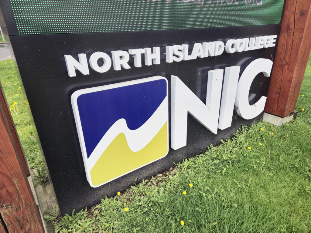 NIC board approves suspension of 15 programs