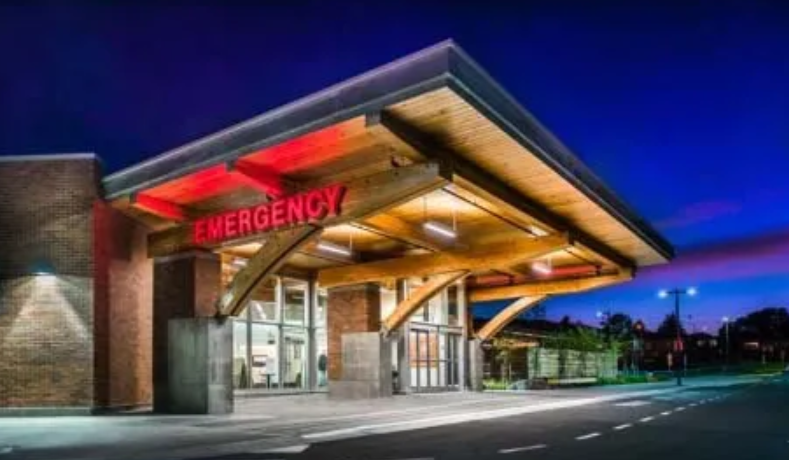 Fair Care Alliance moves onto second round of talks with feds on infrastructure investment 