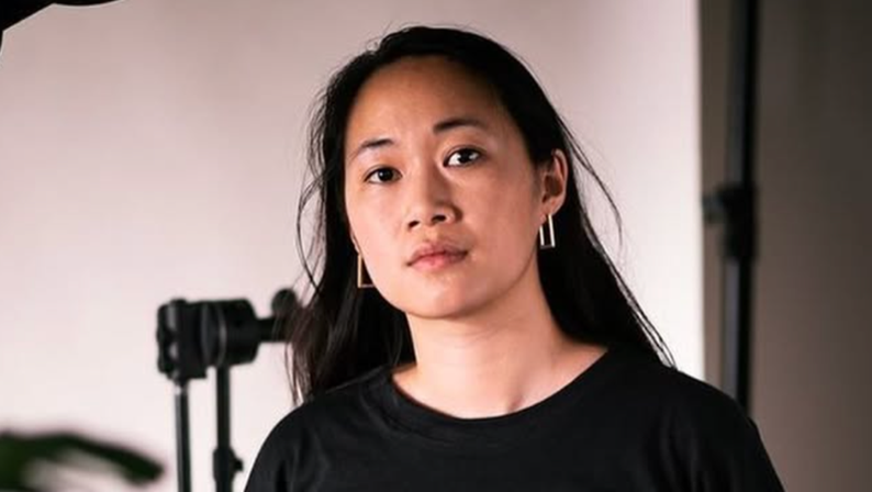 Celebrate the first exhibition of 2026 at Oxygen Art Centre