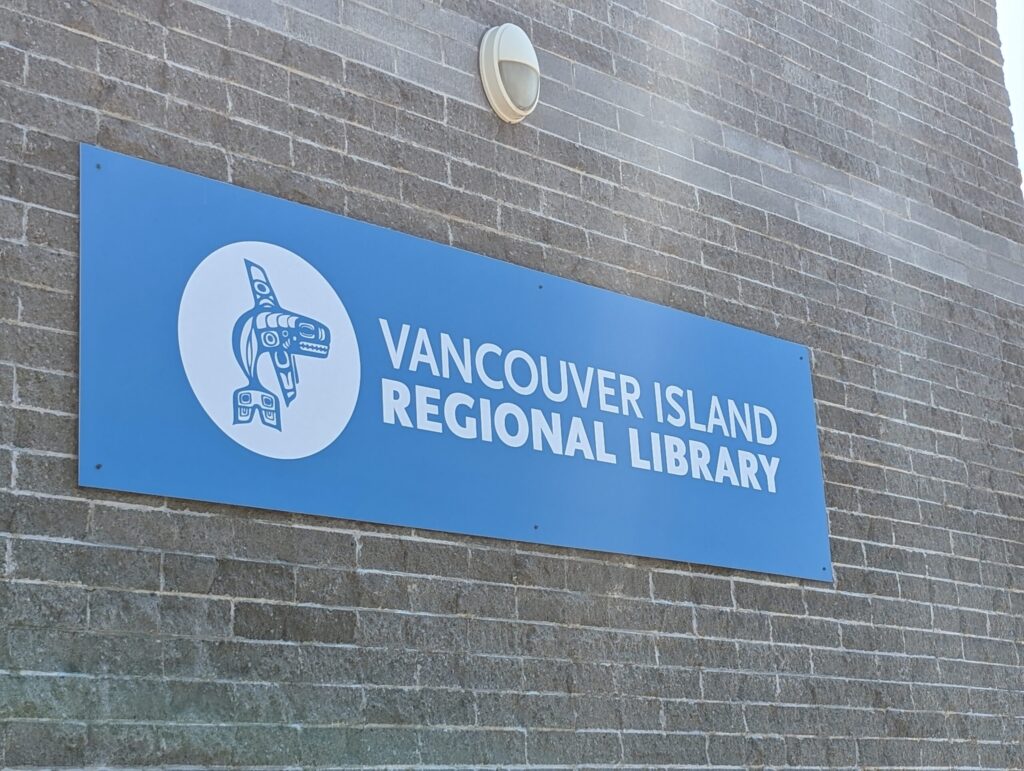 Digital content impacting expenses for local libraries