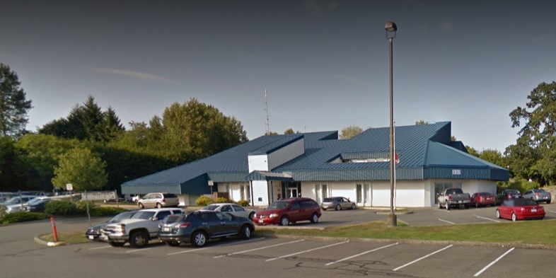 Comox Valley RCMP seeking local support to build new detachment