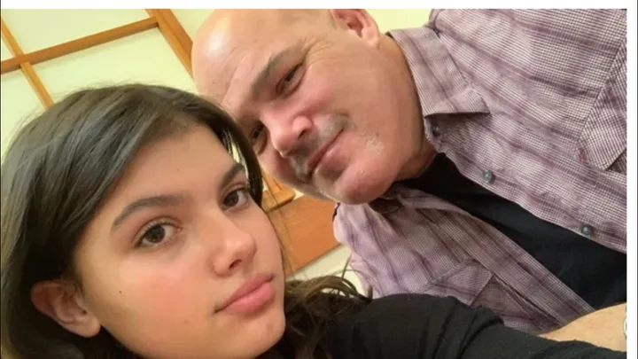 Online fundraiser launched for Campbell River teen’s family