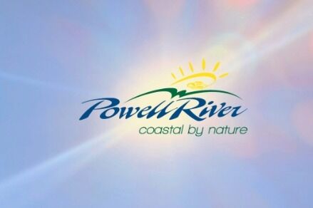 City of Powell River hosting open house on budget, financial plan Jan. 29