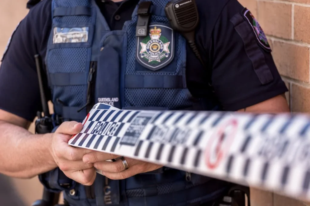 Campbell River woman confirmed deceased in Australia