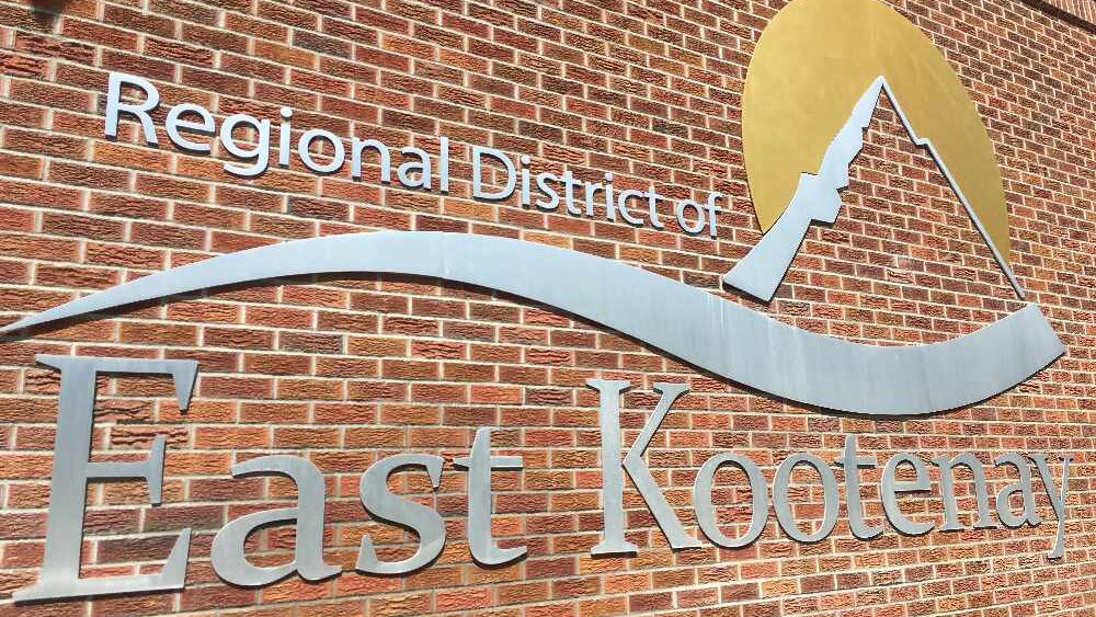 RDEK launches rec and culture survey