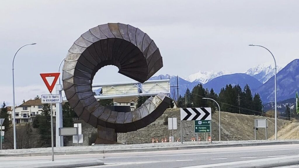 Radium opens grants in aid program