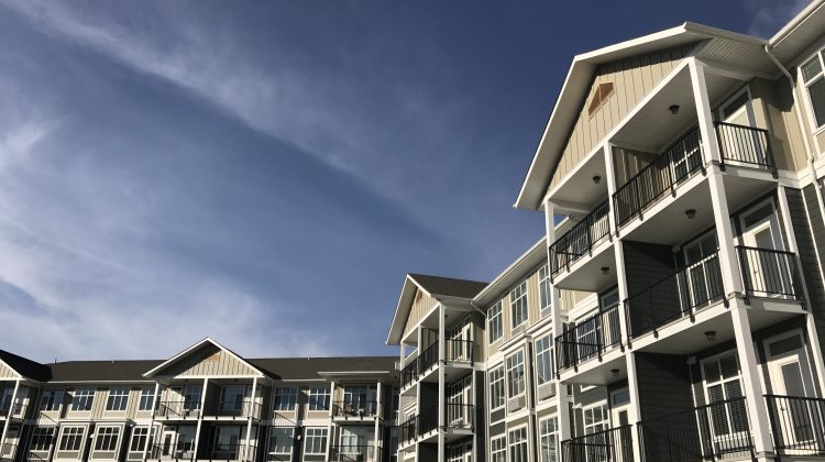 Bulkley Valley, Lakes District see property assessments increase