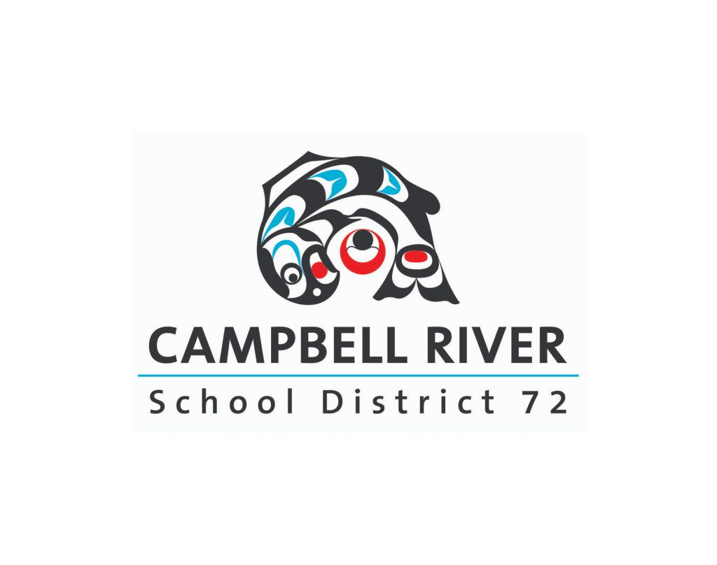 SD72 rebuilding its online learning program