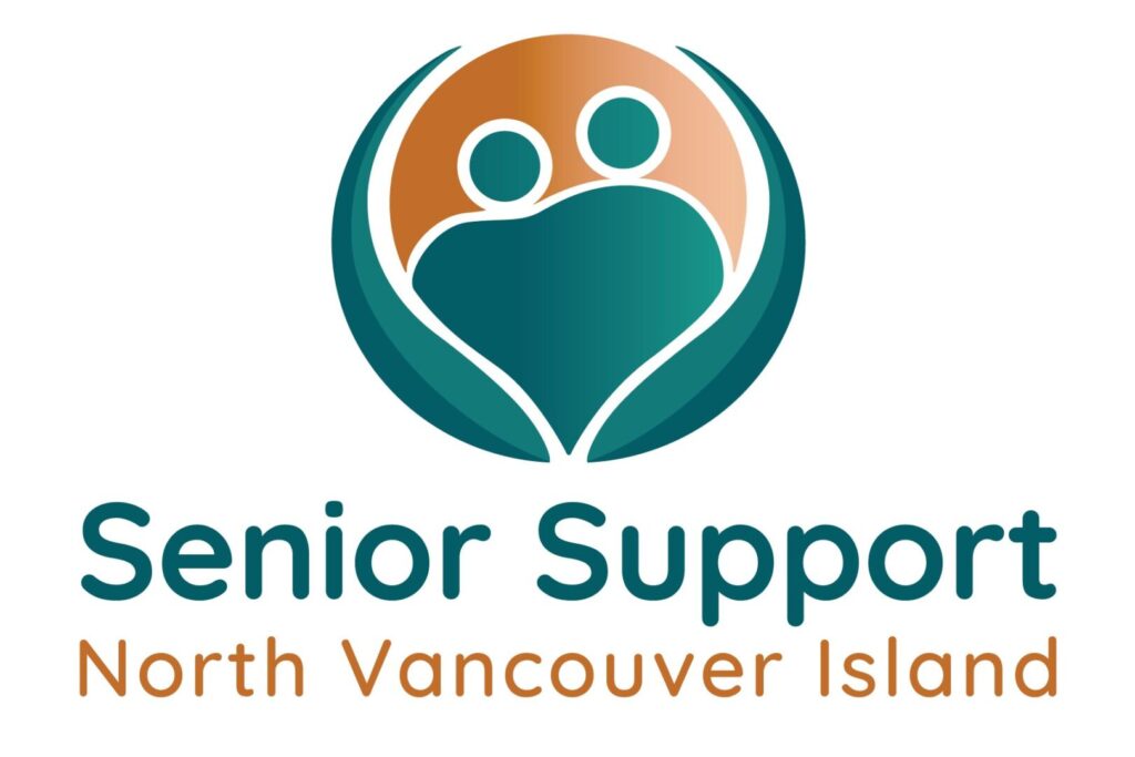 Senior Support North Vancouver Island introduces new programs, members