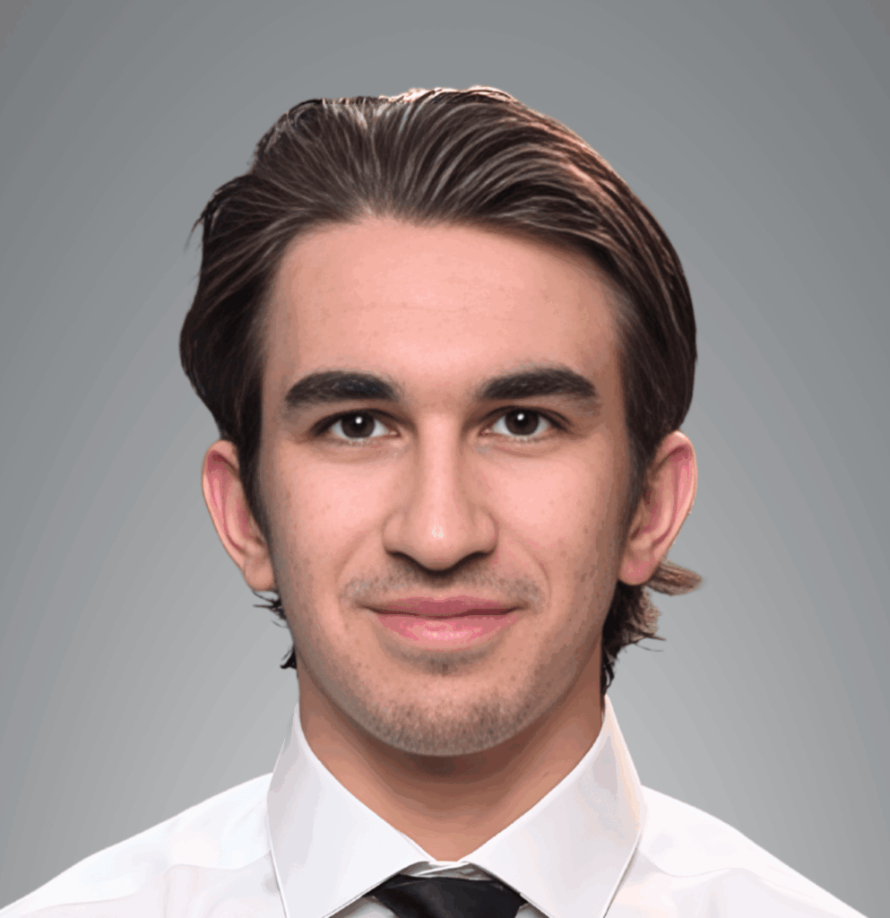 New Smokies D-man shaking off nerves