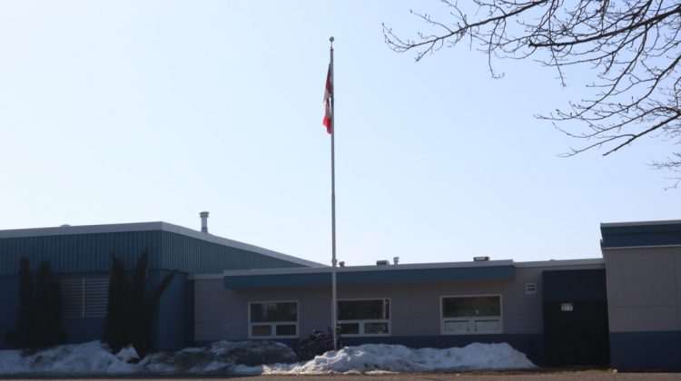 District Parents Advisory Council hosting open house for choice programs