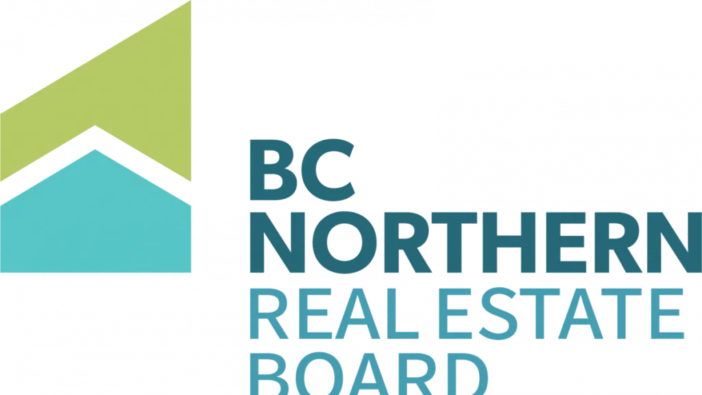 Mixed results for the Cariboo real estate market in 2025