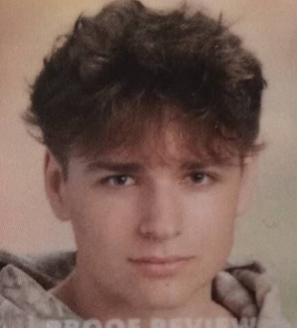 Comox Valley RCMP seek assistance to locate missing youth