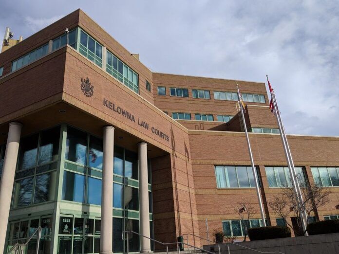 Application in former Trail administrator’s lawsuit delayed