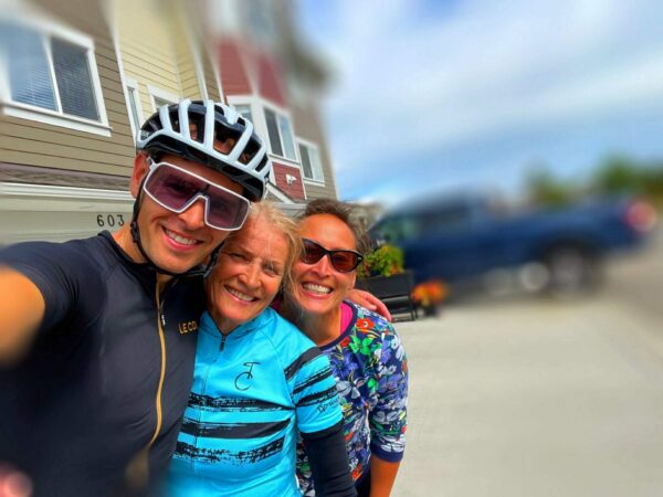 PG-based foundation launches heart health awareness initiative