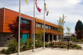 Courtenay launches new online budget simulator tool for residents