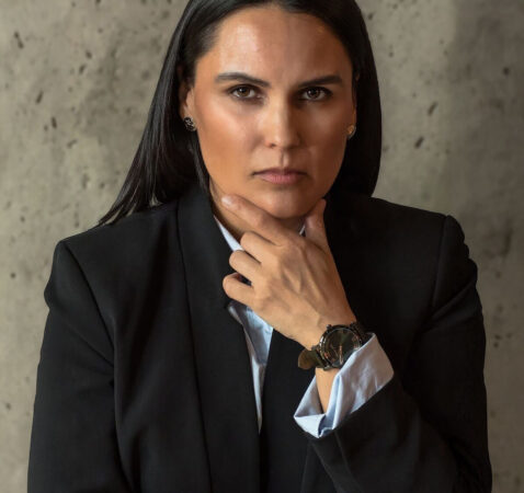 UNBC unveils speaker for Faculty of Business and Economics dinner