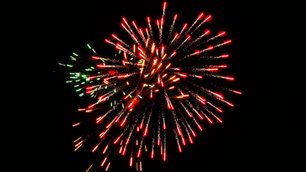 Invermere marks 75th anniversary with return of Snowflake Festival