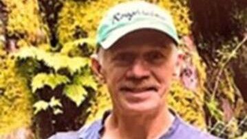 Vanderhoof RCMP continue investigation of a man killed a year ago