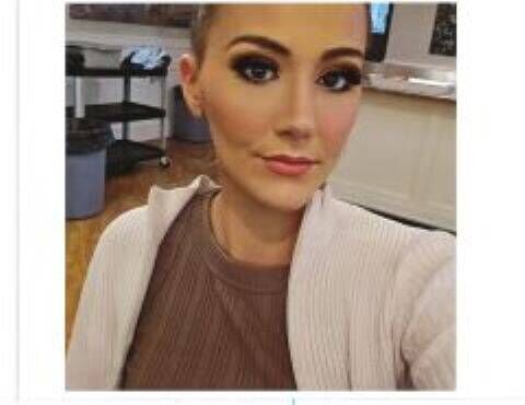 North Cowichan/Duncan RCMP seek assistance to locate missing woman