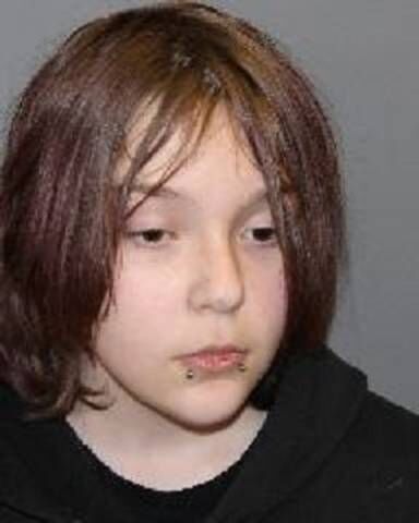 Campbell River RCMP call for public assistance to find missing youth