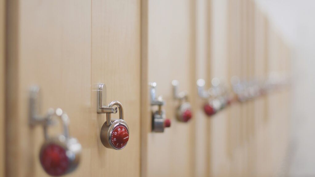 B.C. gym teacher disciplined for comments to international students, forcing asthmatic student to run