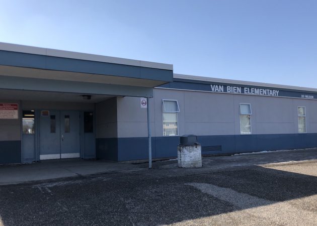 District Parents Advisory Council hosting choice programs open house today