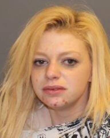 North Cowichan/Duncan RCMP seek public assistance to locate missing woman