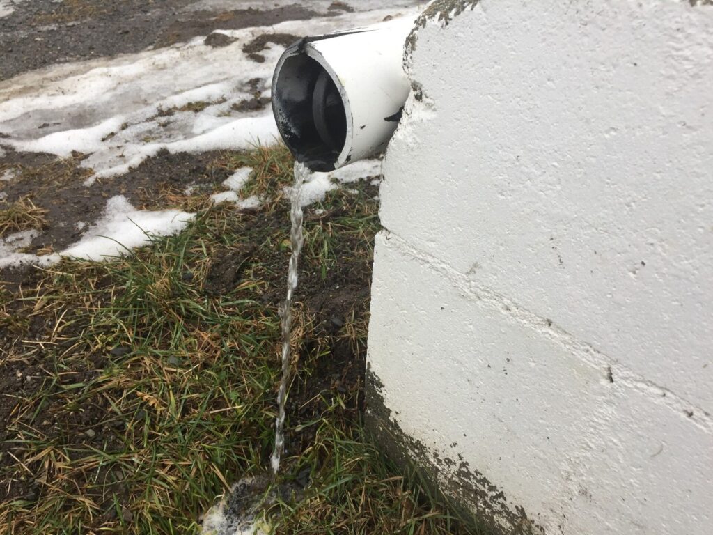 Temperatures expected to be well above average in the Cariboo