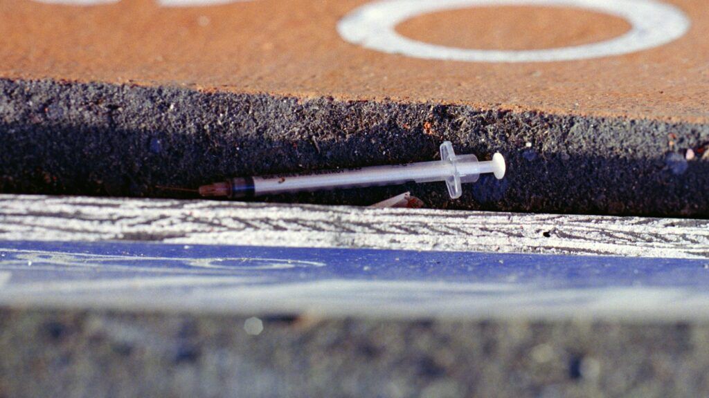 End of B.C. drug decriminalization pilot marks a setback for drug policy reform in Canada, say advocates