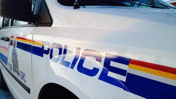 Ladysmith RCMP ask residents for feedback on crime reduction strategies 
