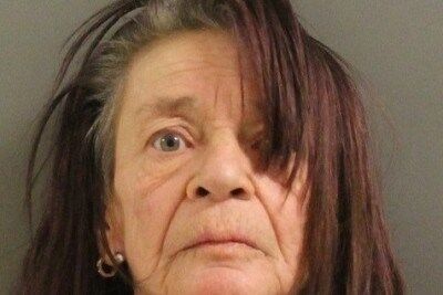 Happy ending to Quesnel RCMP search for missing woman