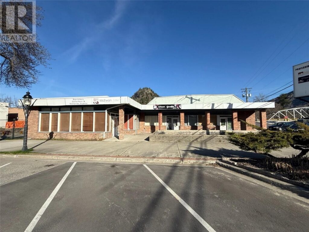 Doctors propose downtown Grand Forks housing