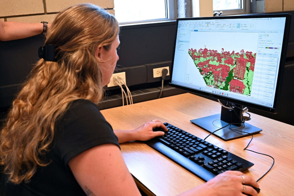 Columbia Basin Trust leaving broadband business