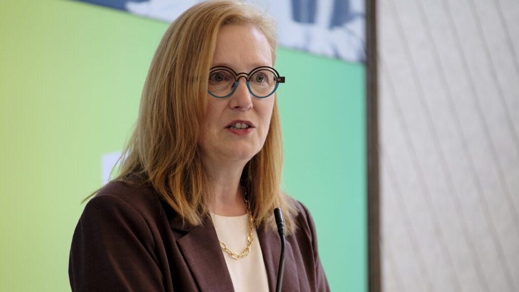 B.C. government presents budget with higher taxes, $13.3B deficit