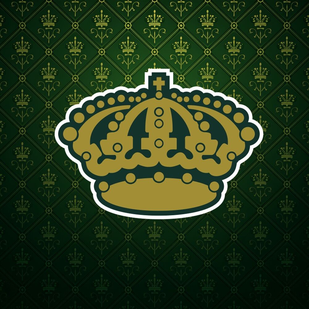 Powell River Kings hosting news conference March 11