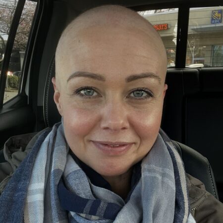 “It was like watching a Maverick.”: PG real estate community mourns loss of well-known mortgage broker