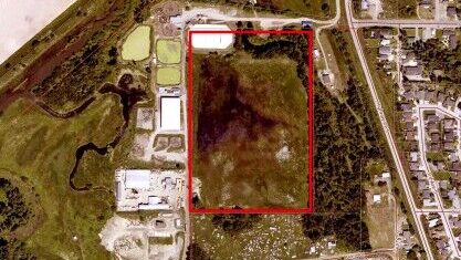 Creston seeks to swap 8.8 hectares from ALR for 17.6 hectares near airport