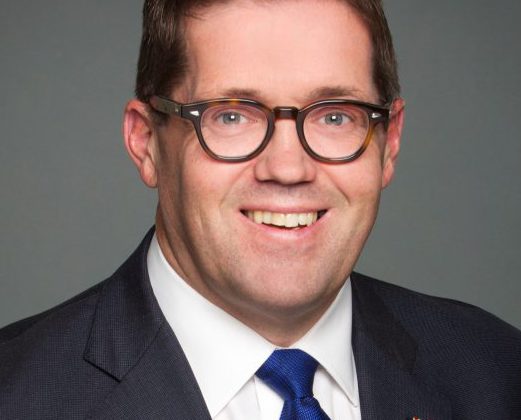 Conservative MP, Dawson Creek Mayor in shock over Tumbler Ridge mass shooting