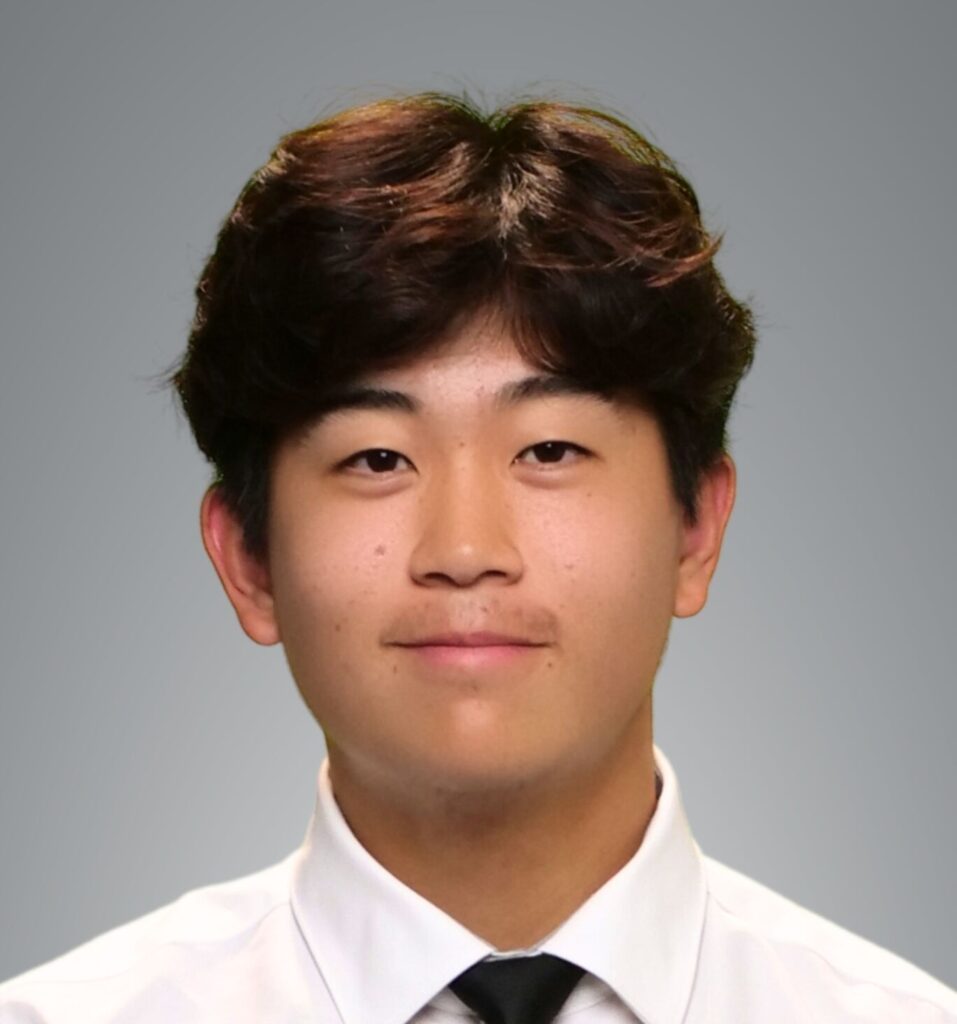 Crafty Californian Kim crushes Crusaders with game winning penalty shot for Trail