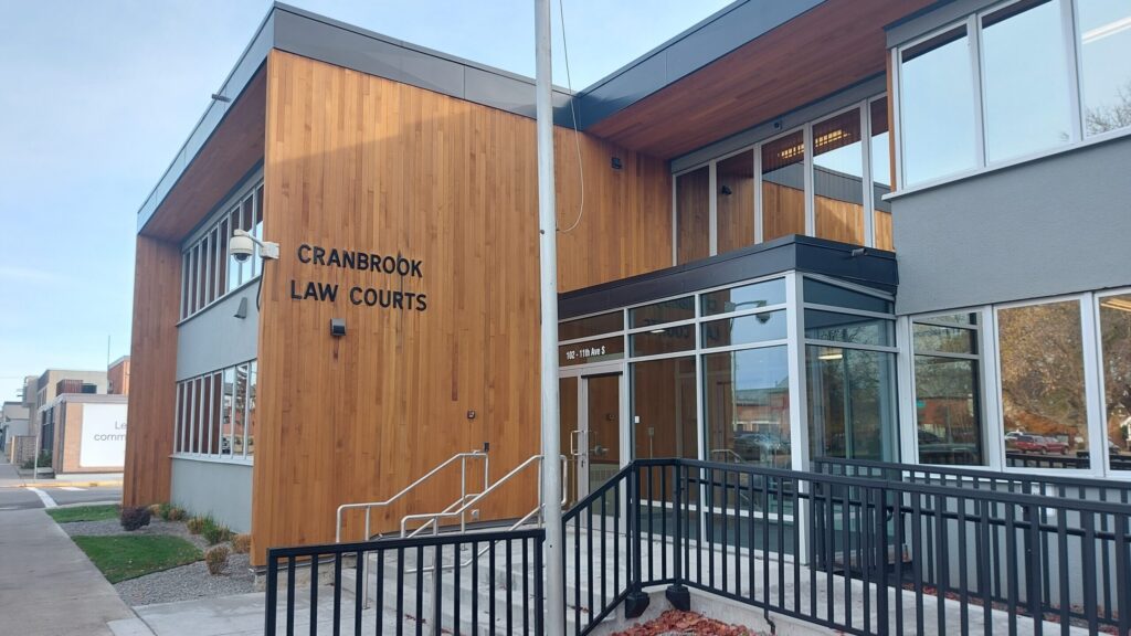 City awarded double costs in legal dispute