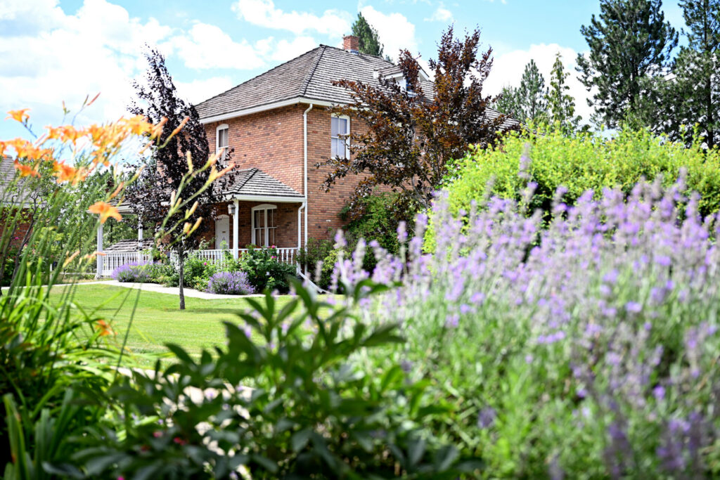 Q&A with the departing Doukhobor Discovery Centre director