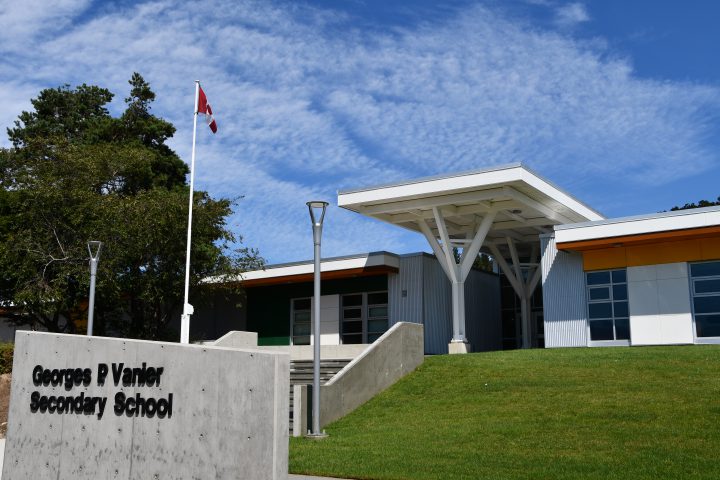Comox Valley Schools seeking feedback on proposed schedules through 2029