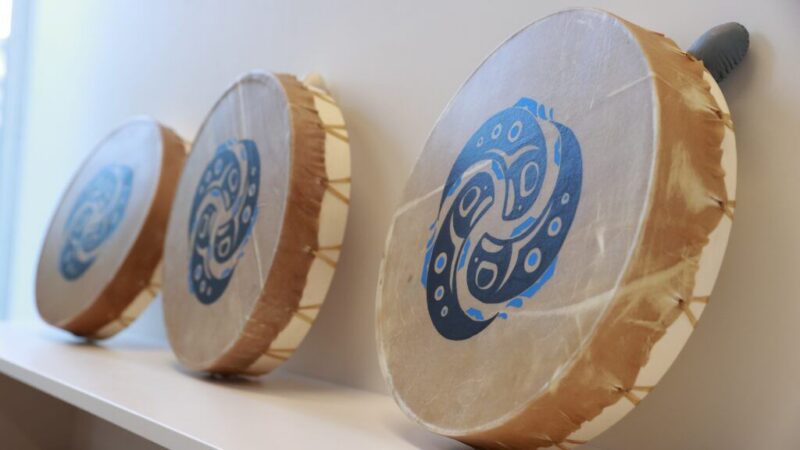 BC First Nations Justice Council hosting first regional forum in PG