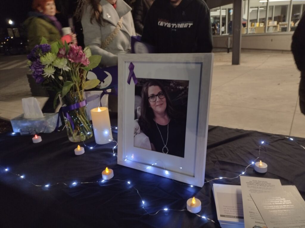 Preliminary inquiry starts today in Montrose murder case