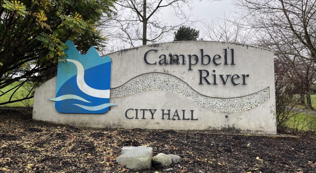 City commits to $24k lifeline for local food security program