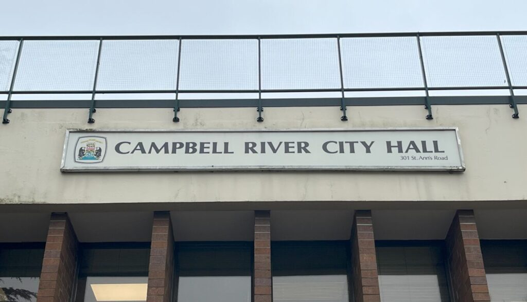City of Campbell River seeking new Board of Variance members