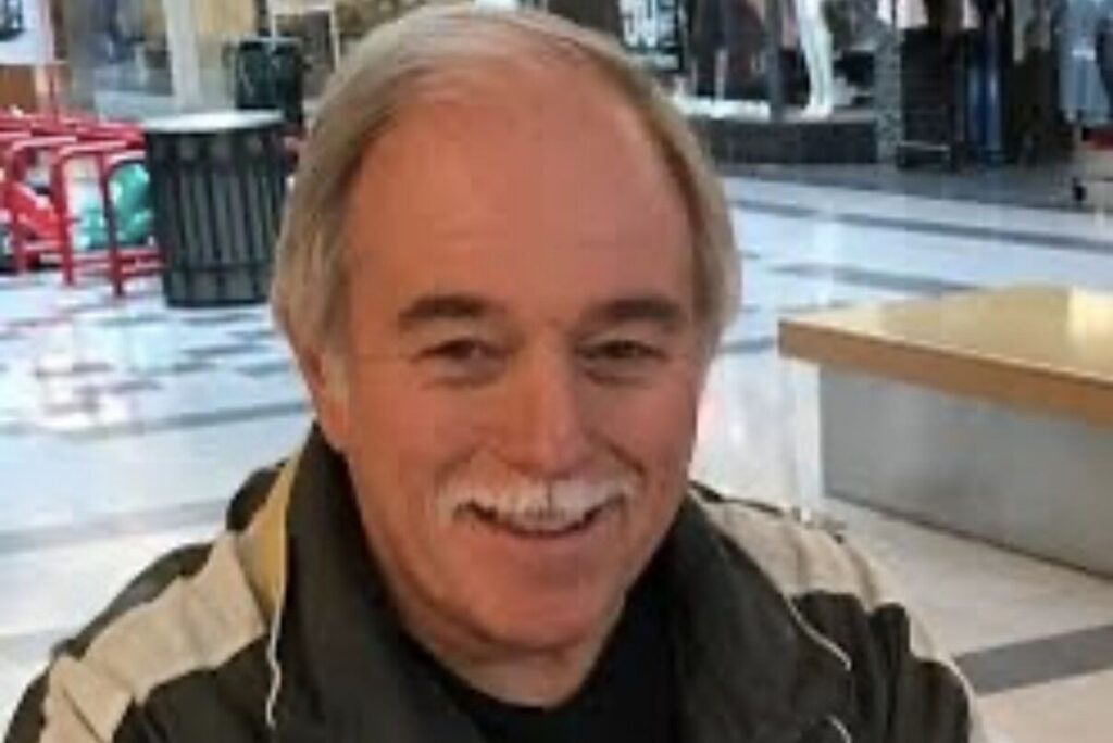 ‘It can happen anywhere’: Taber father reacts to Tumbler Ridge shooting